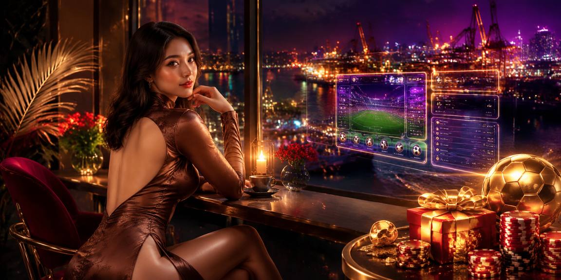 ibet8 Cài đặt ibet8 app trong 3 bước đơn giản