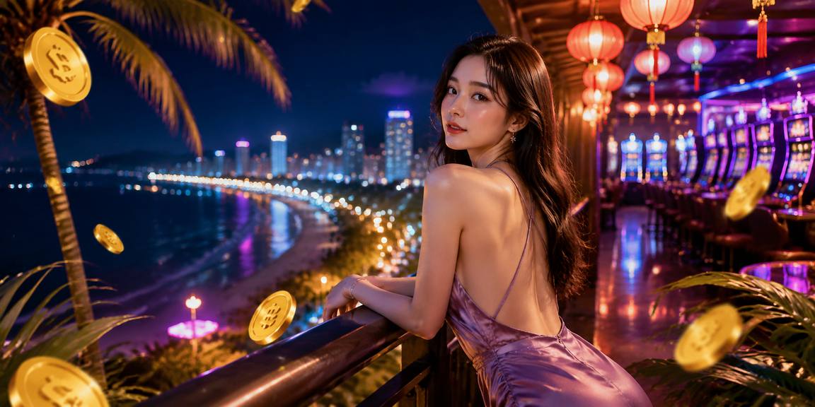 ibet8 Chúng tôi cung cấp sảnh Sanh Slot đa dạng, phục vụ qua các studio nổi bật như Pragmatic Play, Microgaming và Real Time Gaming. Các bàn chơi như Aztec Treasure, Chilli Heat và Fire 88 luôn sẵn sàng. Giao diện tối ưu cho di động giúp bạn dễ dàng truy cập mọi lúc, mọi nơi. Những dòng game này nổi tiếng về thiết kế bắt mắt, tỷ lệ thưởng công bằng và khả năng chơi tối đa trên điện thoại