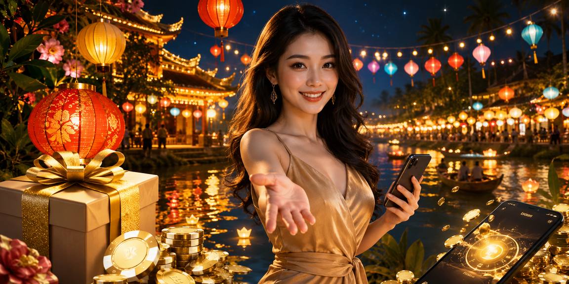 ibet8 mobile gaming