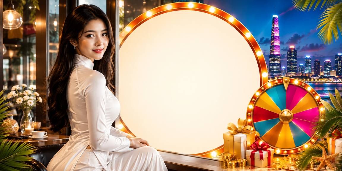 ibet8 Đăng nhập ibet8 để truy cập trực tiếp vào lobby của chúng tôi