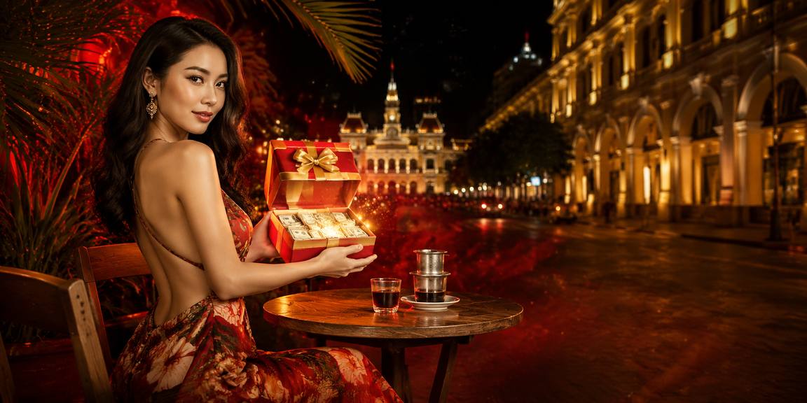 ibet8 Trang Thanh Toan tại ibet8 – Nạp tiền và rút tiền nhanh chóng qua ví điện tử phổ biến